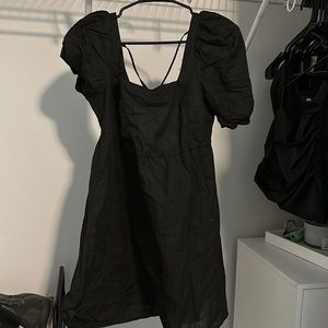 Omonsim dress bought from boutique! Size M!